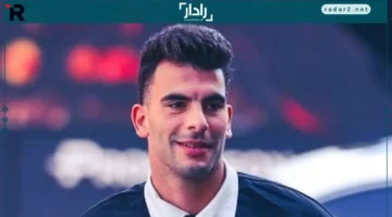 نجوم الأهلي.. تفاصيل عرض الأزياء قبل معسكر العودة أمام إيجل نوار